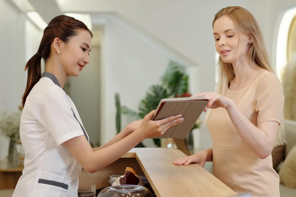 new patients welcome  San Diego, CA