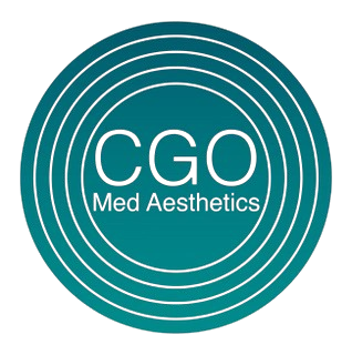 CGO Med Aesthetics