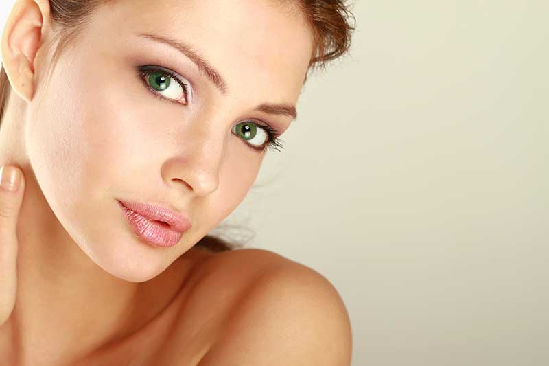 Acne Scar Treatment in San Diego