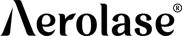 Aerolase logo
