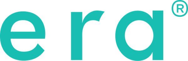 Aerolase Era Elite logo